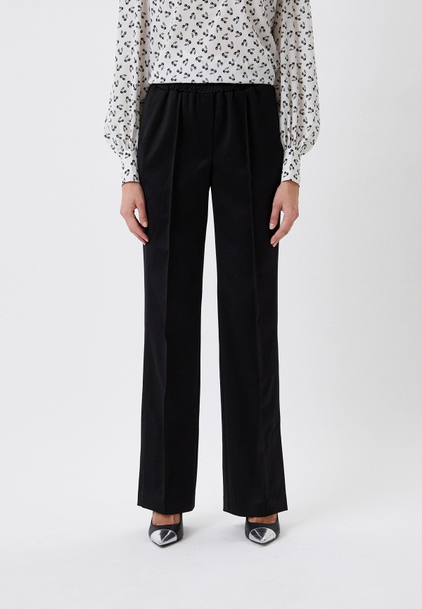 фото Брюки charisma