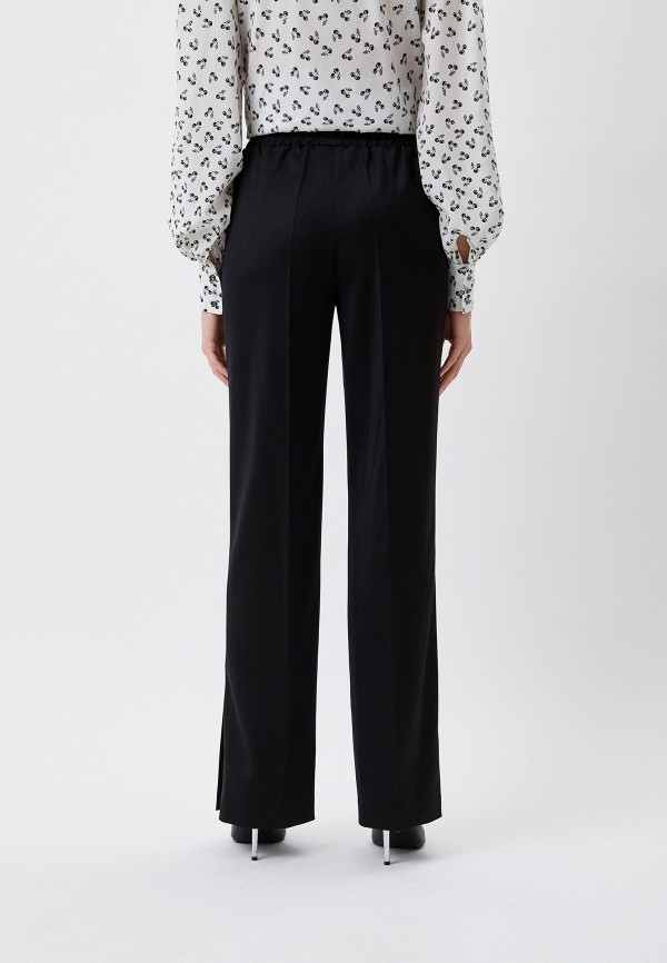 фото Брюки charisma