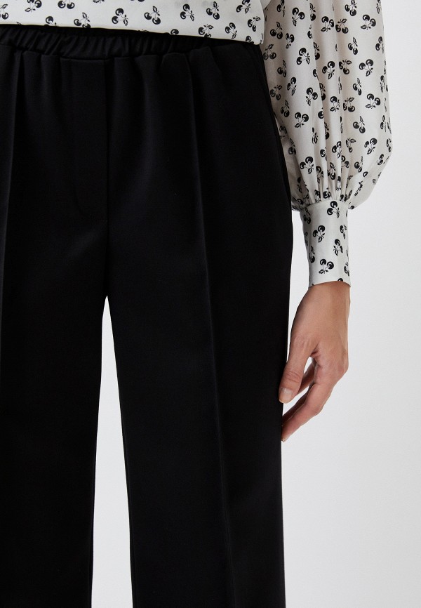 фото Брюки charisma