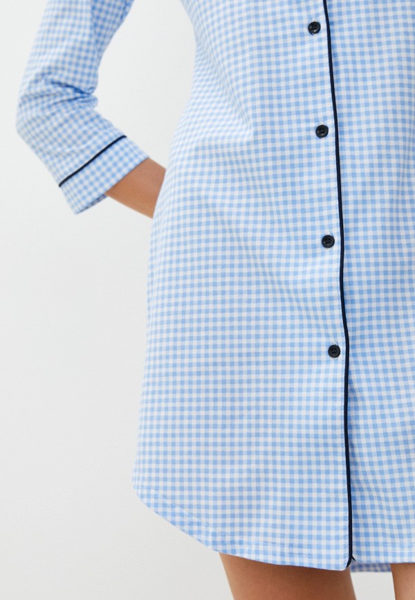 фото Платье домашнее ihomewear