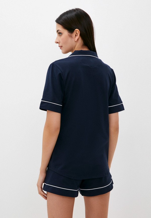 фото Пижама ihomewear