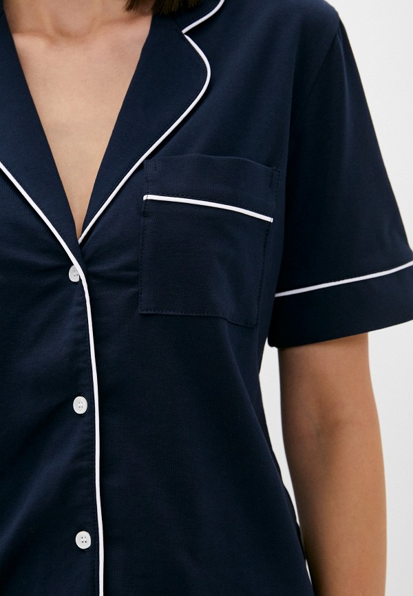 фото Пижама ihomewear