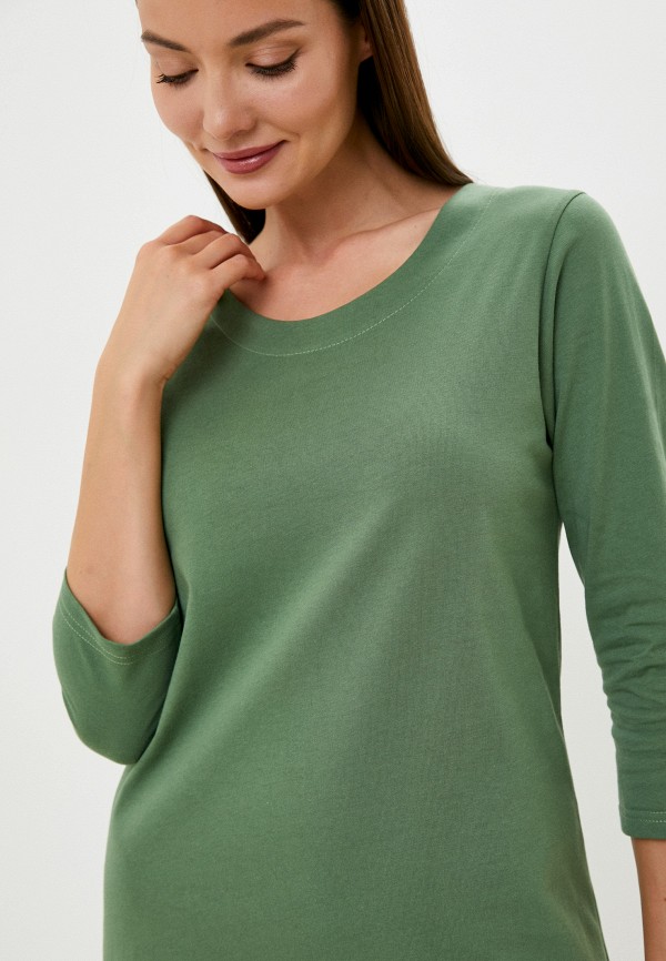 фото Платье домашнее ihomewear