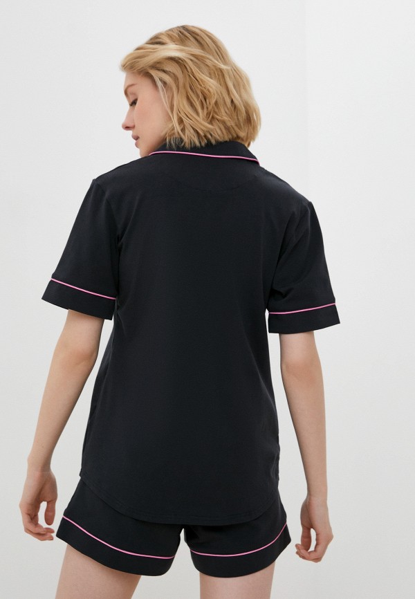 фото Пижама ihomewear