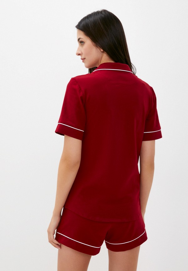 фото Пижама ihomewear