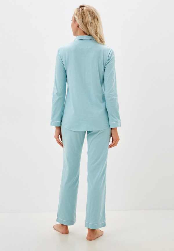 фото Пижама ihomewear