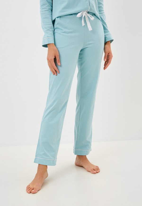 фото Пижама ihomewear