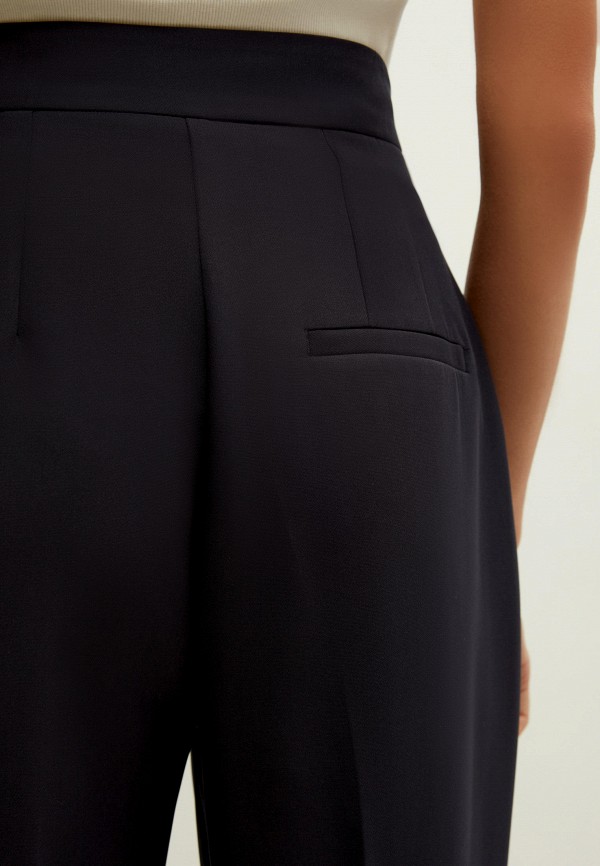 фото Брюки zarina