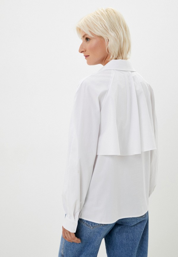 фото Рубашка perspective