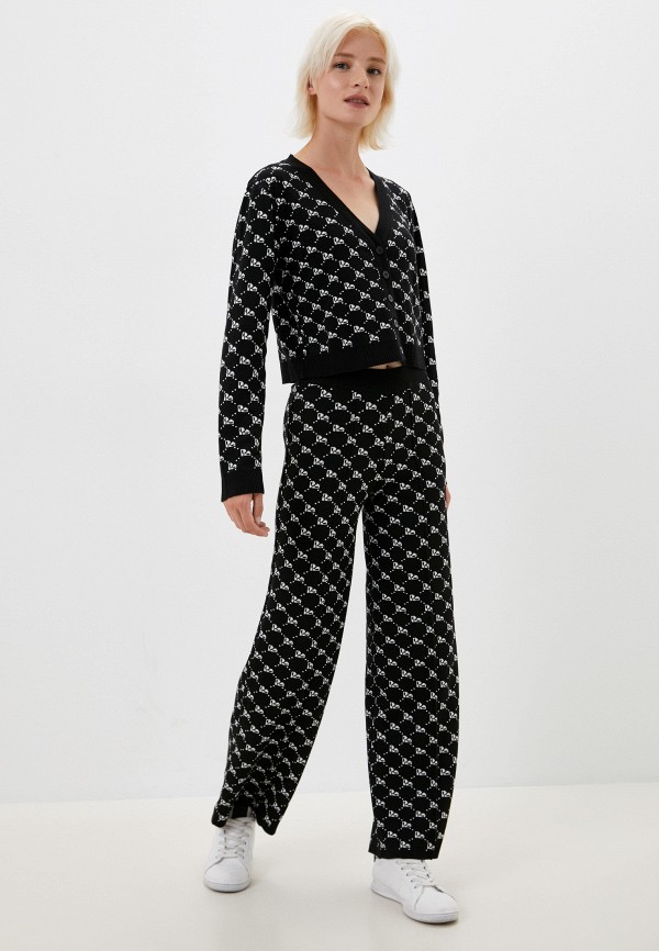 фото Брюки perspective