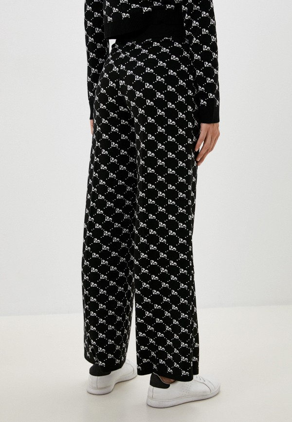 фото Брюки perspective