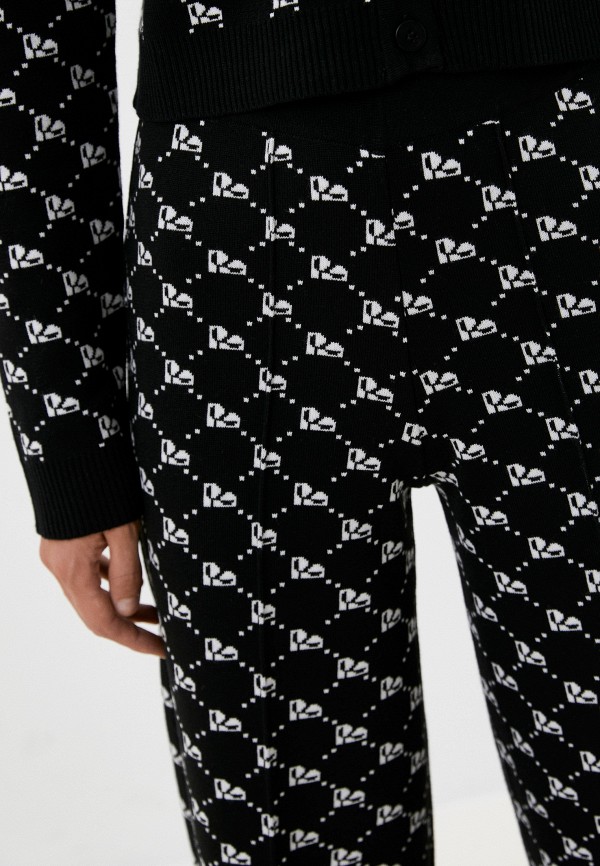 фото Брюки perspective