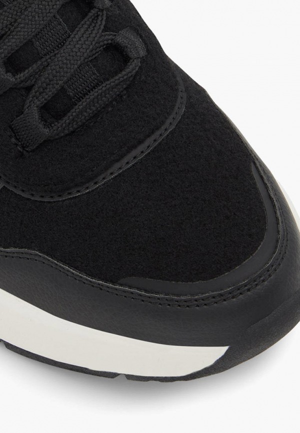 фото Кроссовки aldo