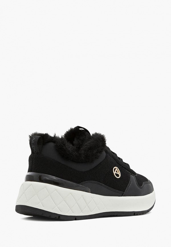 фото Кроссовки aldo