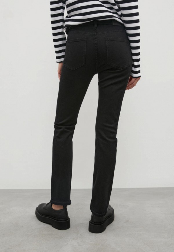 фото Джинсы finn flare