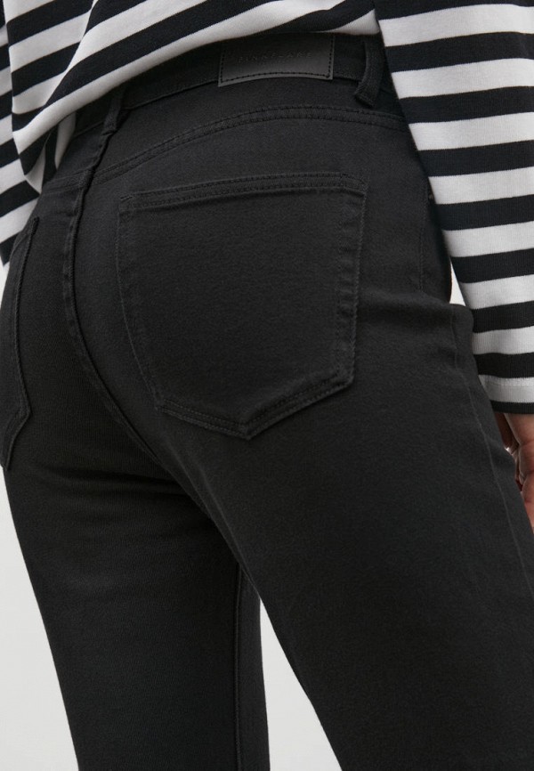 фото Джинсы finn flare