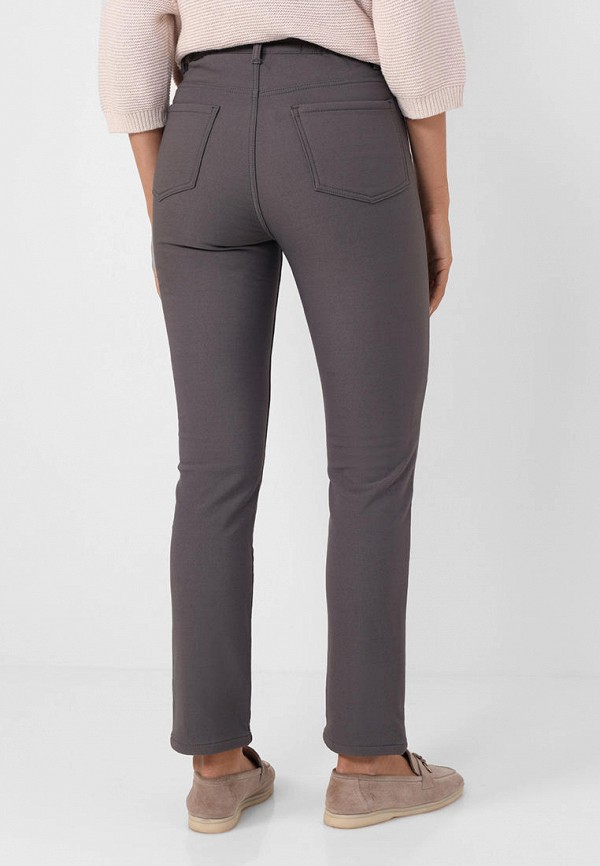 фото Брюки nominee