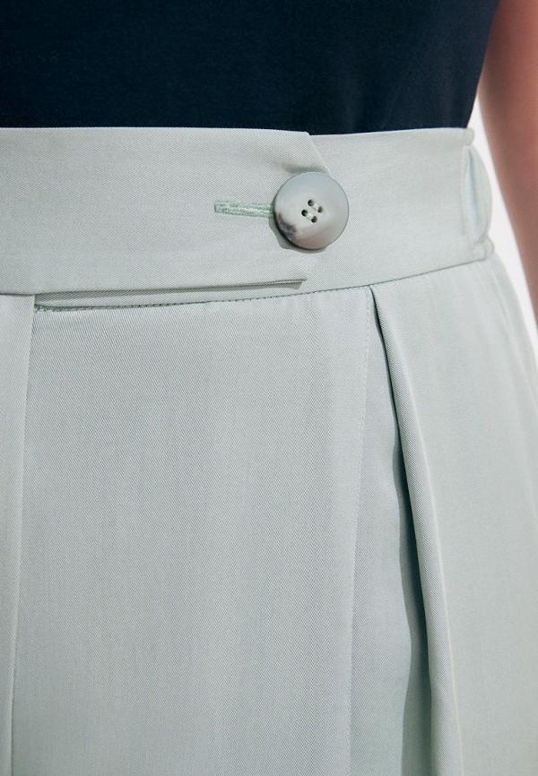 фото Брюки divno