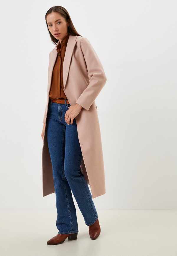 фото Пальто vivaldi