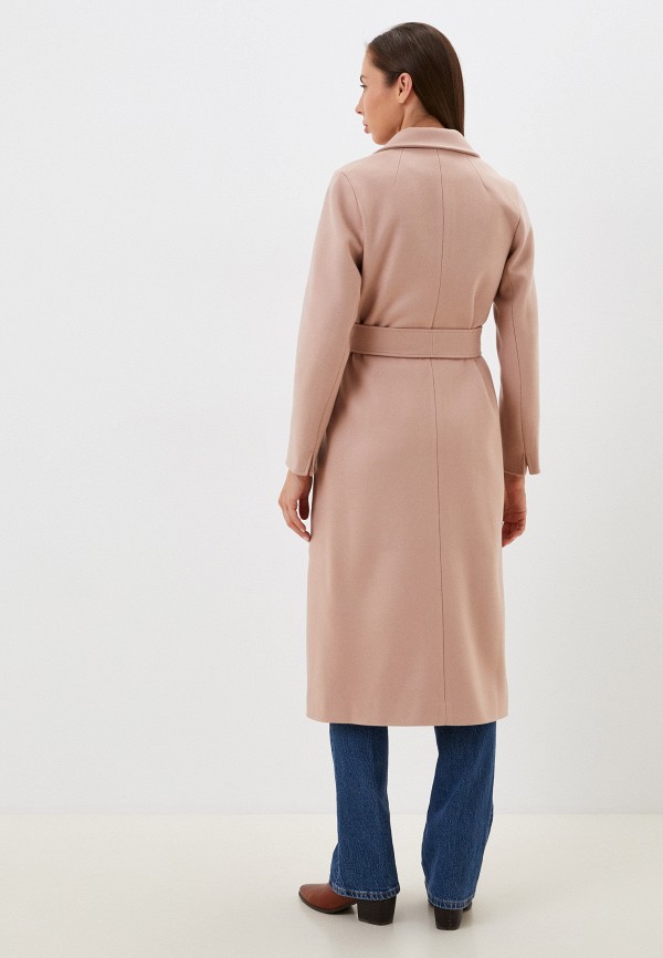 фото Пальто vivaldi