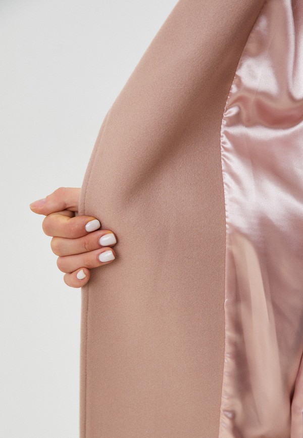 фото Пальто vivaldi