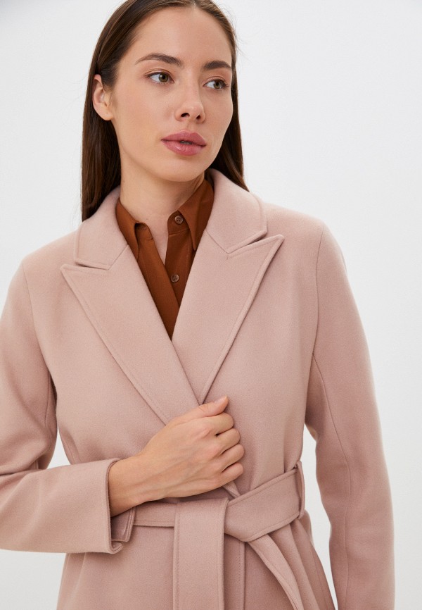 фото Пальто vivaldi