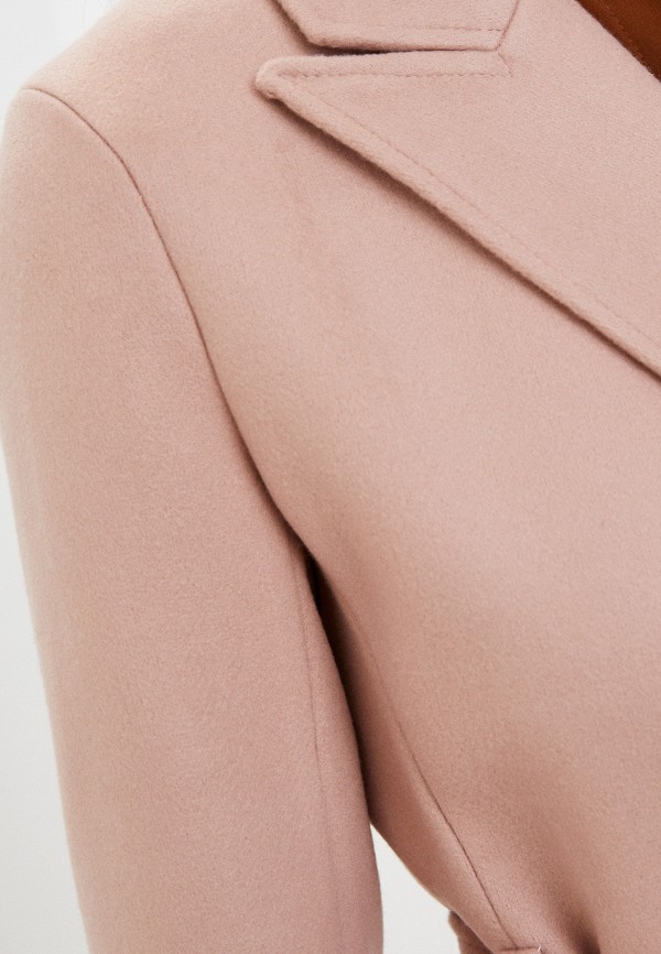 фото Пальто vivaldi