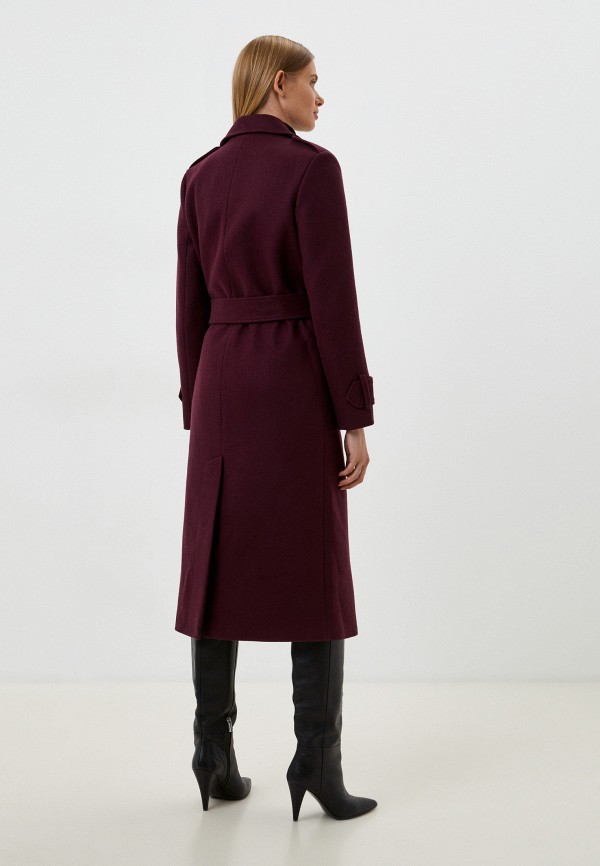 фото Пальто vivaldi