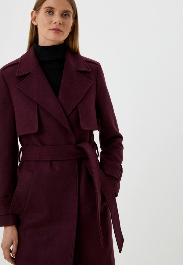 фото Пальто vivaldi