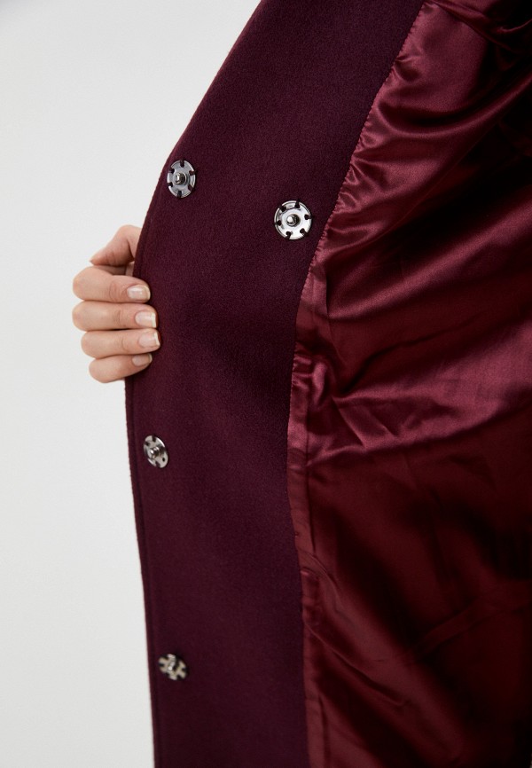 фото Пальто vivaldi