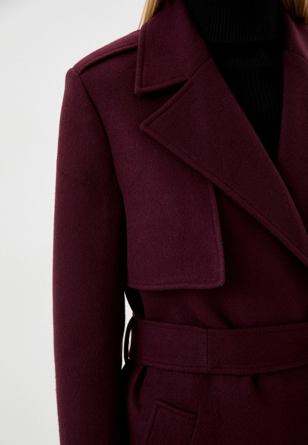 фото Пальто vivaldi