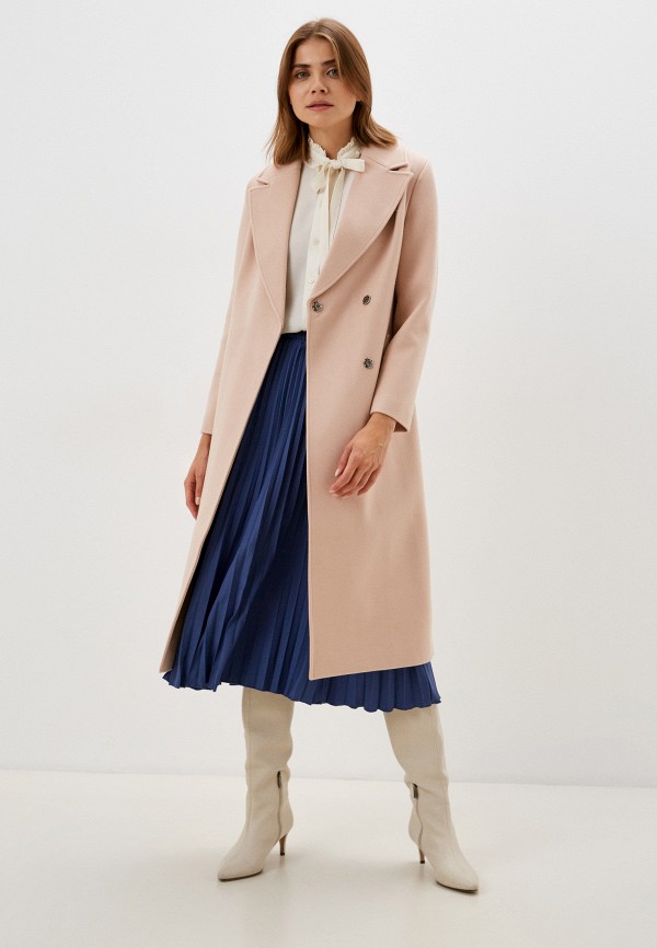 фото Пальто vivaldi