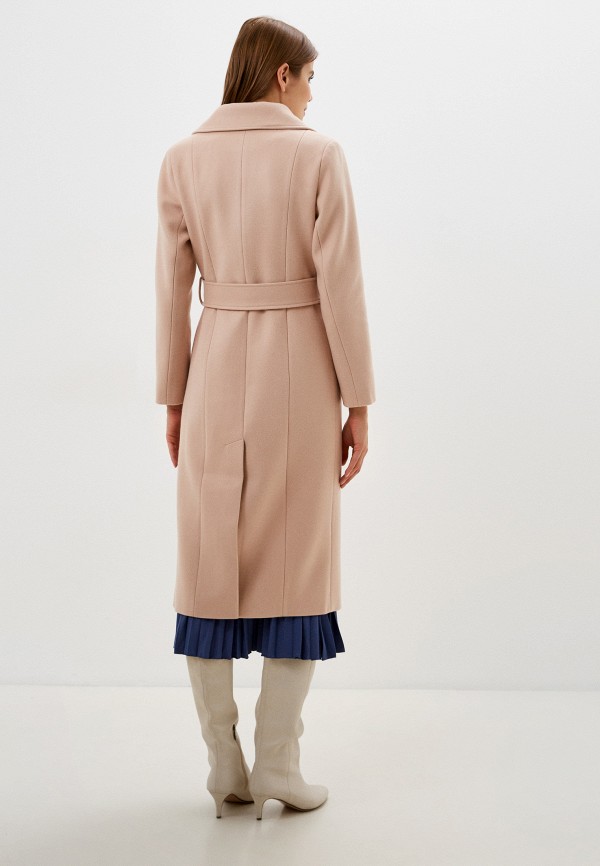 фото Пальто vivaldi