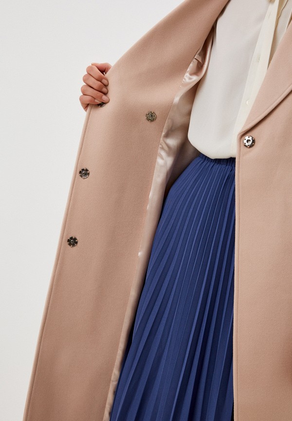 фото Пальто vivaldi