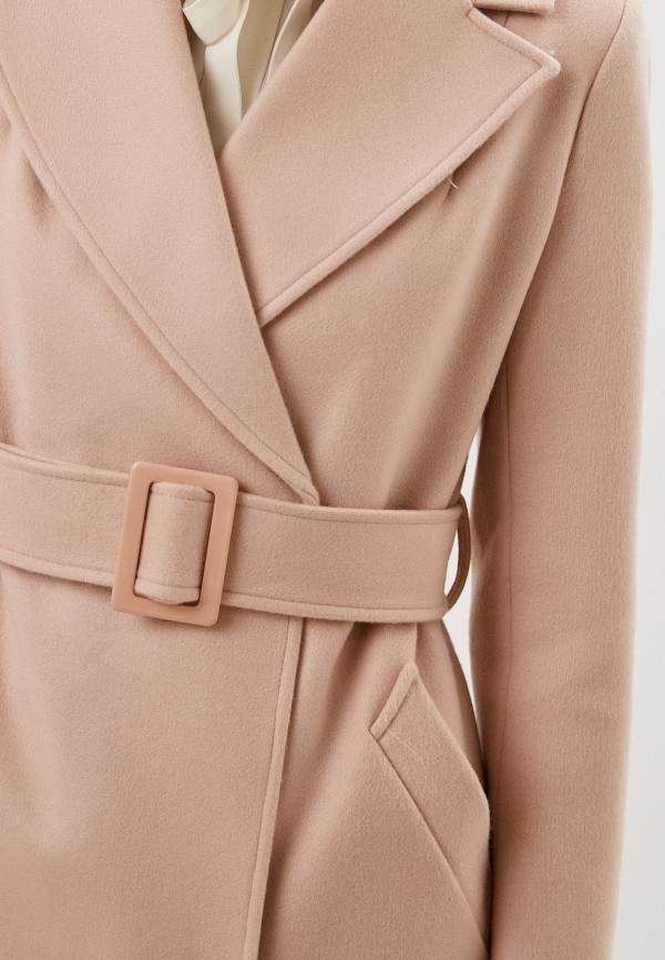 фото Пальто vivaldi