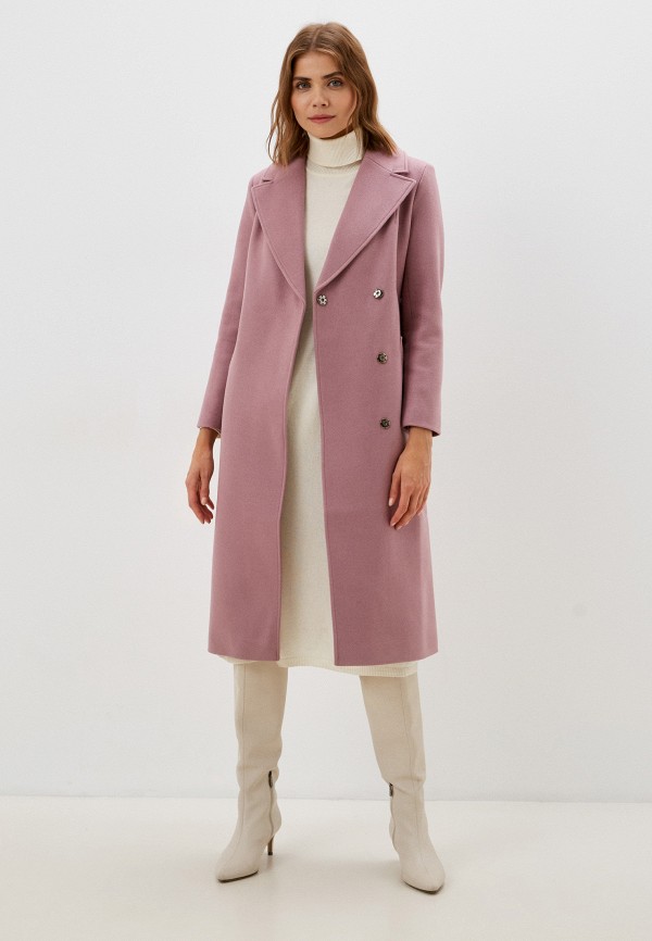 фото Пальто vivaldi