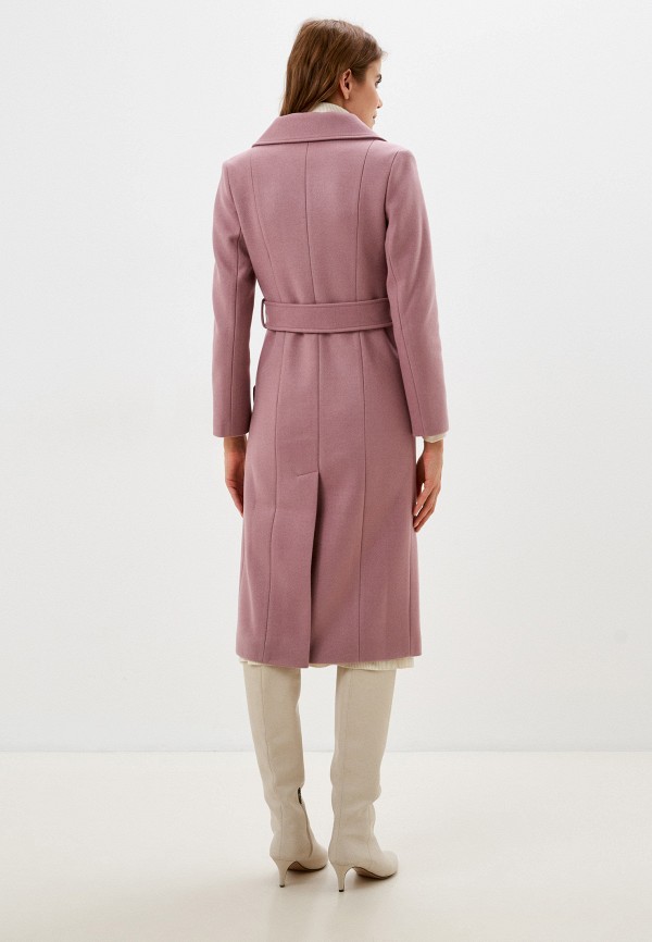 фото Пальто vivaldi