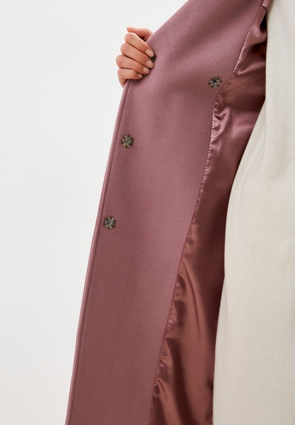 фото Пальто vivaldi