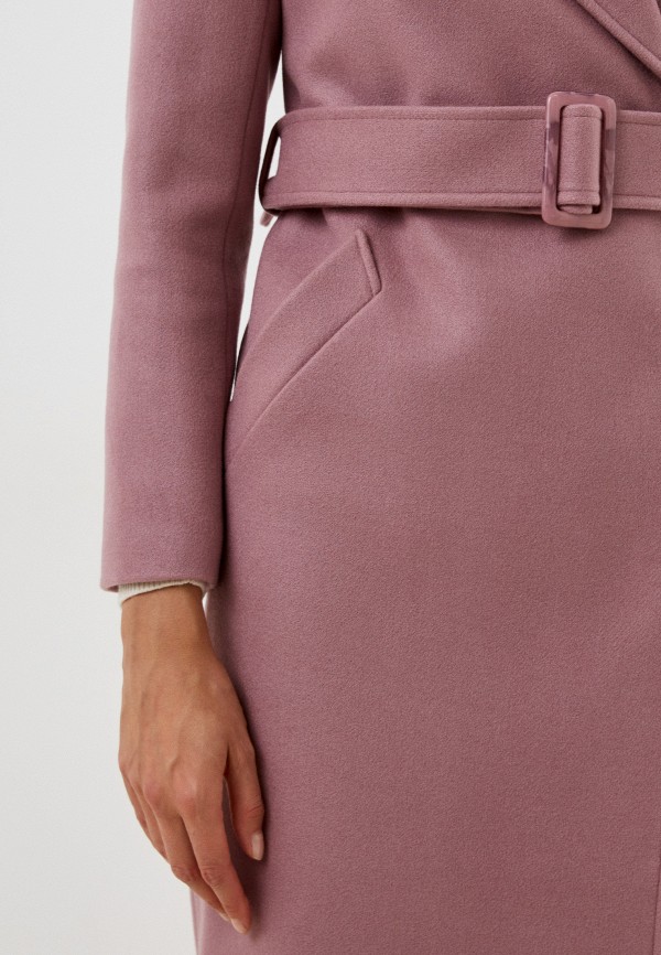 фото Пальто vivaldi