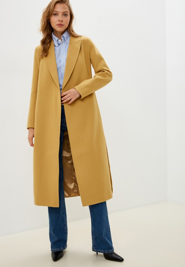 фото Пальто vivaldi