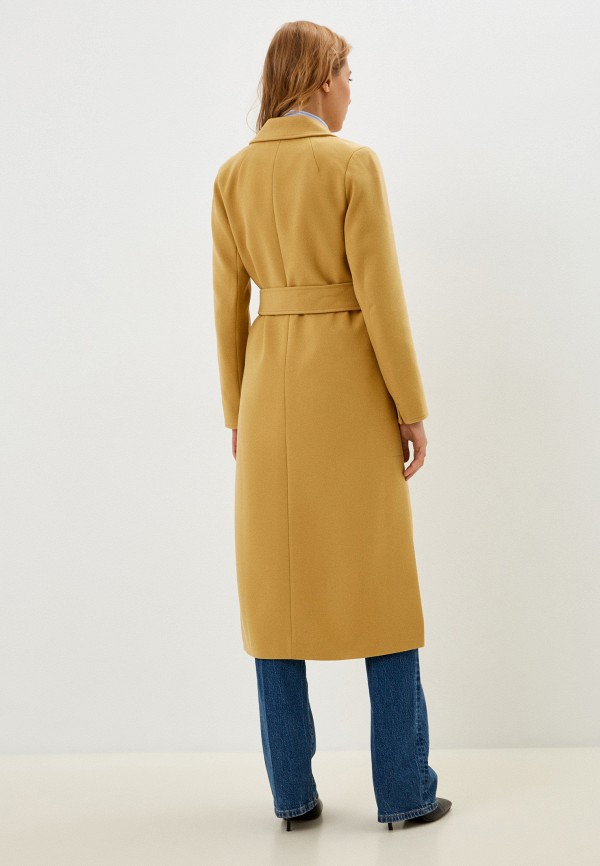 фото Пальто vivaldi