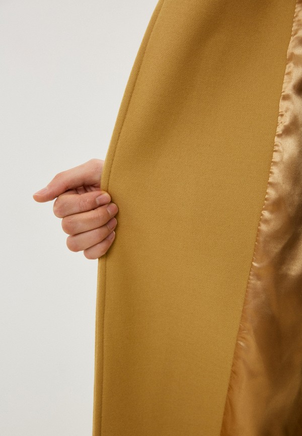 фото Пальто vivaldi