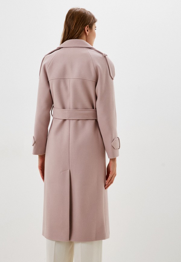 фото Пальто vivaldi