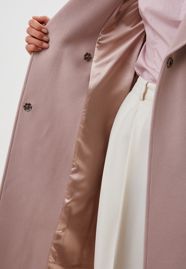 фото Пальто vivaldi