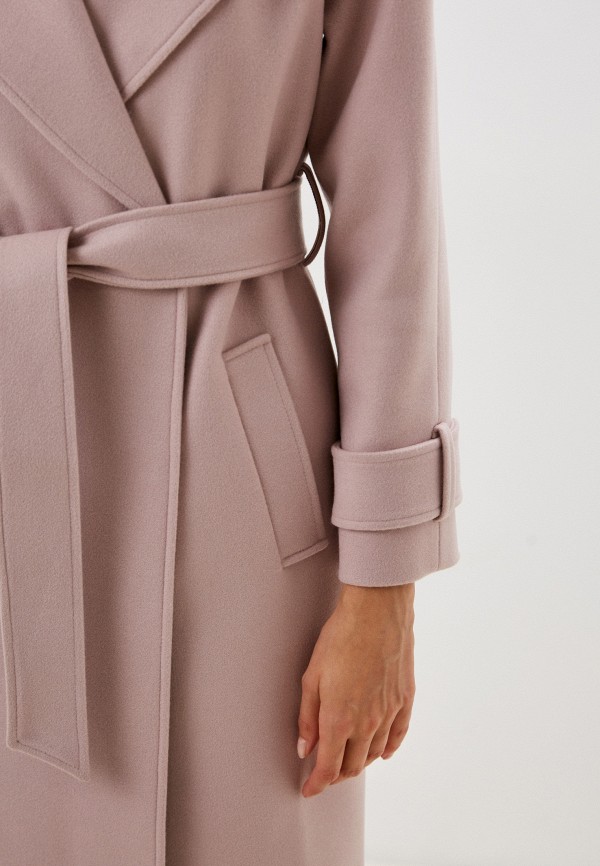 фото Пальто vivaldi