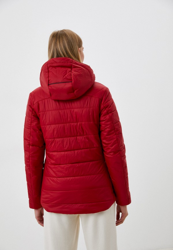 фото Куртка утепленная northland