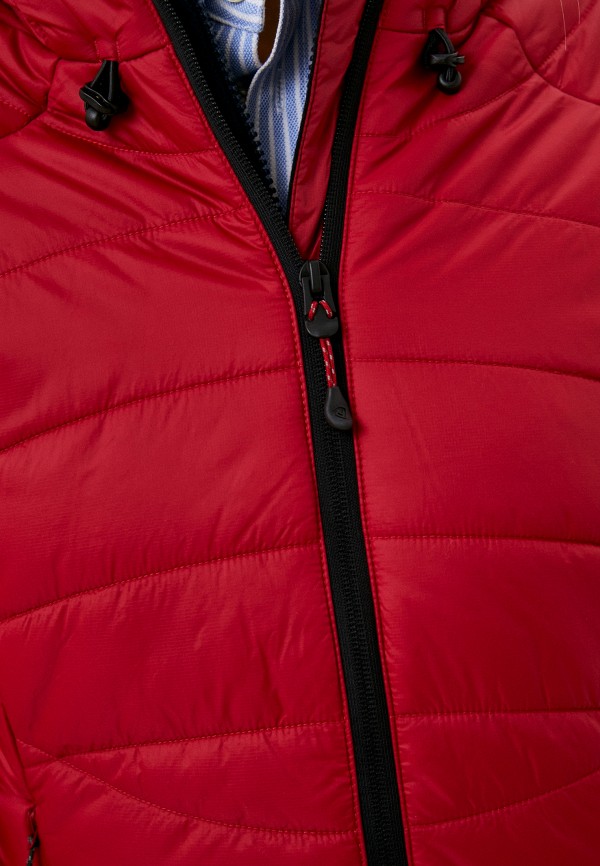 фото Куртка утепленная northland