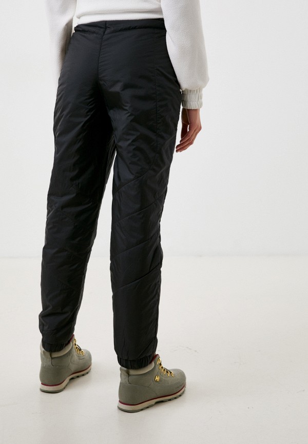 фото Брюки утепленные northland