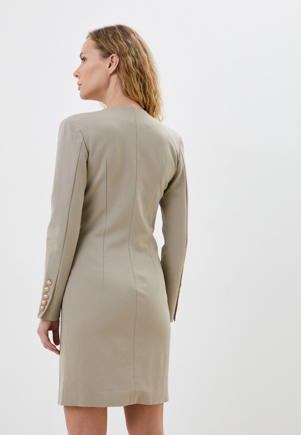 фото Платье la via estelar