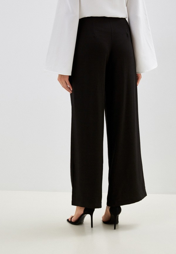 фото Брюки la via estelar